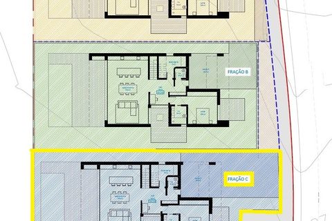 Villa i Caldas da Rainha, Leiria, Caldas da Rainha - € 510.000 | Ref: RVR2991-T4 - foto 28